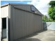 10-12 Wynarling Rd, Keith SA 5267