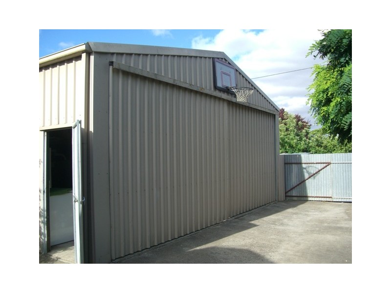 10-12 Wynarling Rd, Keith SA 5267