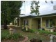 10-12 Wynarling Rd, Keith SA 5267