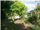 10-12 Wynarling Rd, Keith SA 5267