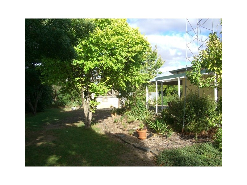 10-12 Wynarling Rd, Keith SA 5267
