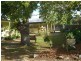 10-12 Wynarling Rd, Keith SA 5267