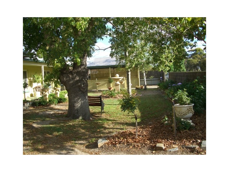 10-12 Wynarling Rd, Keith SA 5267