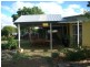 10-12 Wynarling Rd, Keith SA 5267