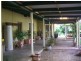 10-12 Wynarling Rd, Keith SA 5267
