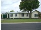 32 Poplar Ave, Keith SA 5267