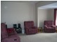32 Poplar Ave, Keith SA 5267