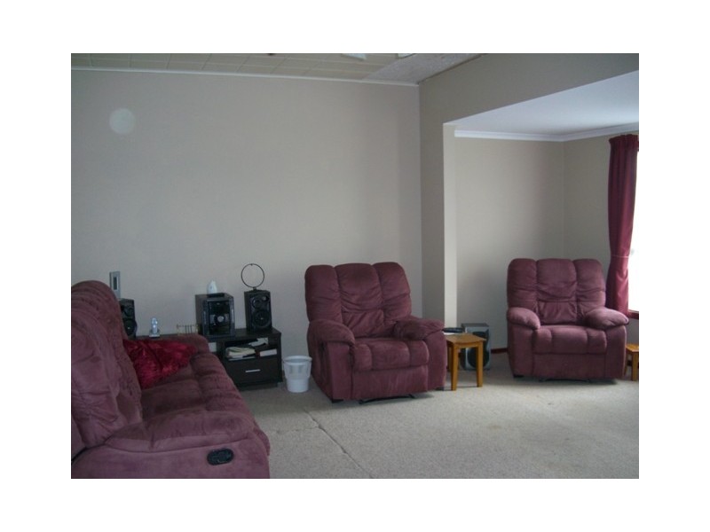 32 Poplar Ave, Keith SA 5267