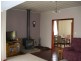 32 Poplar Ave, Keith SA 5267