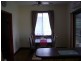 32 Poplar Ave, Keith SA 5267