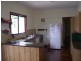 32 Poplar Ave, Keith SA 5267