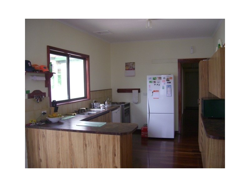 32 Poplar Ave, Keith SA 5267