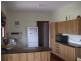 32 Poplar Ave, Keith SA 5267
