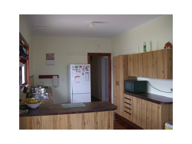 32 Poplar Ave, Keith SA 5267
