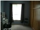 32 Poplar Ave, Keith SA 5267