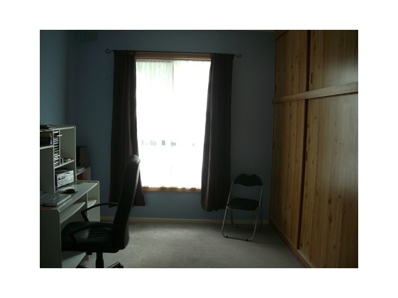 32 Poplar Ave, Keith SA 5267