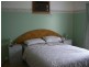 32 Poplar Ave, Keith SA 5267