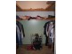32 Poplar Ave, Keith SA 5267