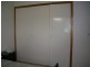 32 Poplar Ave, Keith SA 5267
