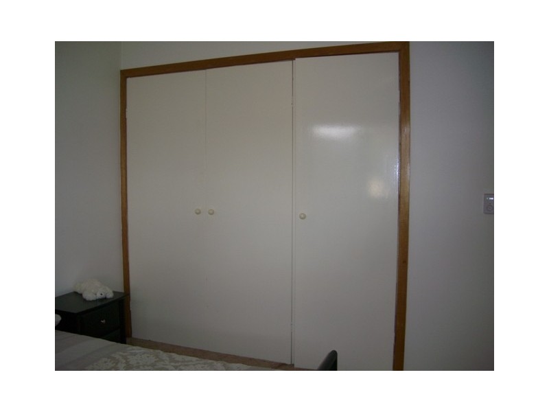 32 Poplar Ave, Keith SA 5267