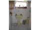 32 Poplar Ave, Keith SA 5267