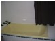 32 Poplar Ave, Keith SA 5267