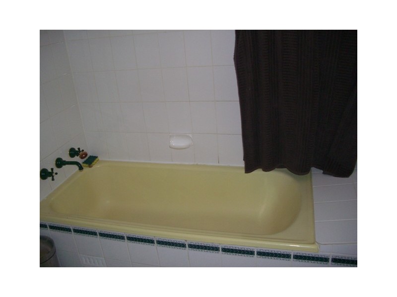 32 Poplar Ave, Keith SA 5267