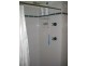 32 Poplar Ave, Keith SA 5267
