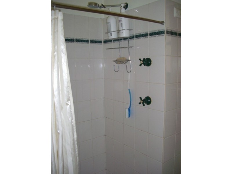 32 Poplar Ave, Keith SA 5267