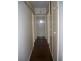 32 Poplar Ave, Keith SA 5267