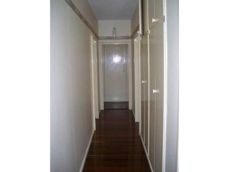 32 Poplar Ave, Keith SA 5267