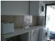 32 Poplar Ave, Keith SA 5267