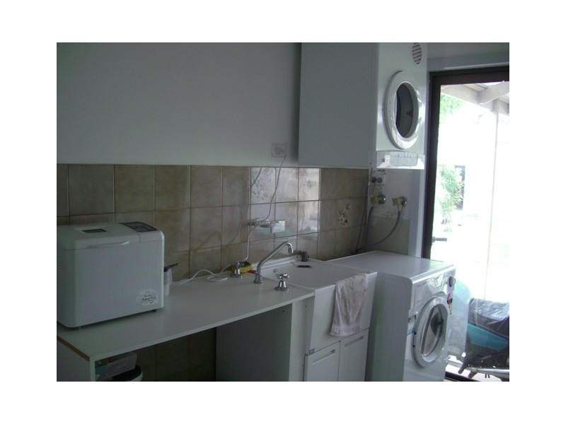 32 Poplar Ave, Keith SA 5267