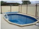 32 Poplar Ave, Keith SA 5267