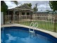 32 Poplar Ave, Keith SA 5267