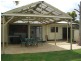 32 Poplar Ave, Keith SA 5267