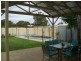 32 Poplar Ave, Keith SA 5267