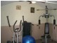 32 Poplar Ave, Keith SA 5267