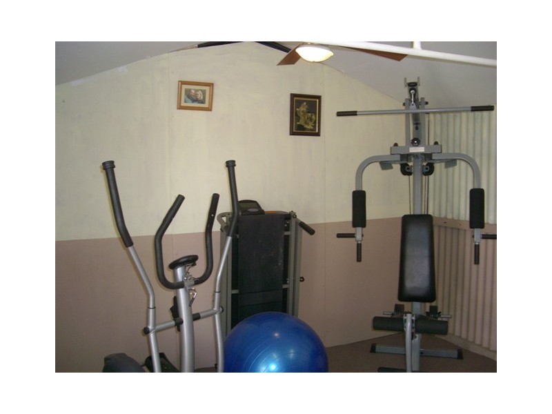 32 Poplar Ave, Keith SA 5267