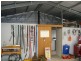 32 Poplar Ave, Keith SA 5267