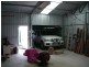 32 Poplar Ave, Keith SA 5267