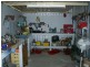 32 Poplar Ave, Keith SA 5267