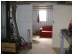 32 Poplar Ave, Keith SA 5267