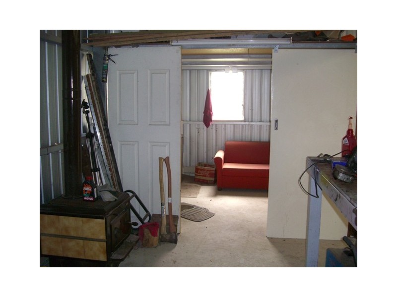 32 Poplar Ave, Keith SA 5267
