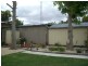 32 Poplar Ave, Keith SA 5267