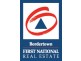 Lot 15 South Avenue, Bordertown SA 5268