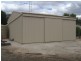 Lot 28 Phelps Street, Bordertown SA 5268