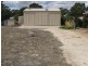 Lot 28 Phelps Street, Bordertown SA 5268