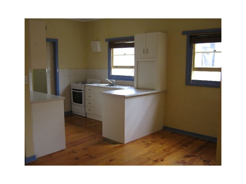 48 Salom Street, Bordertown SA 5268