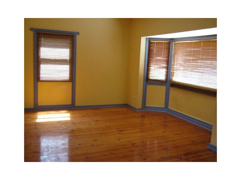 48 Salom Street, Bordertown SA 5268